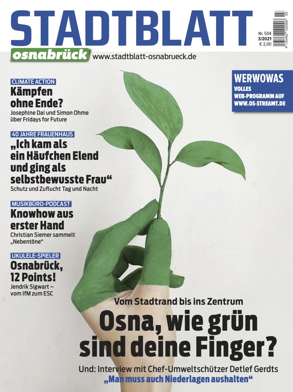Stadtblatt_2021_03 1