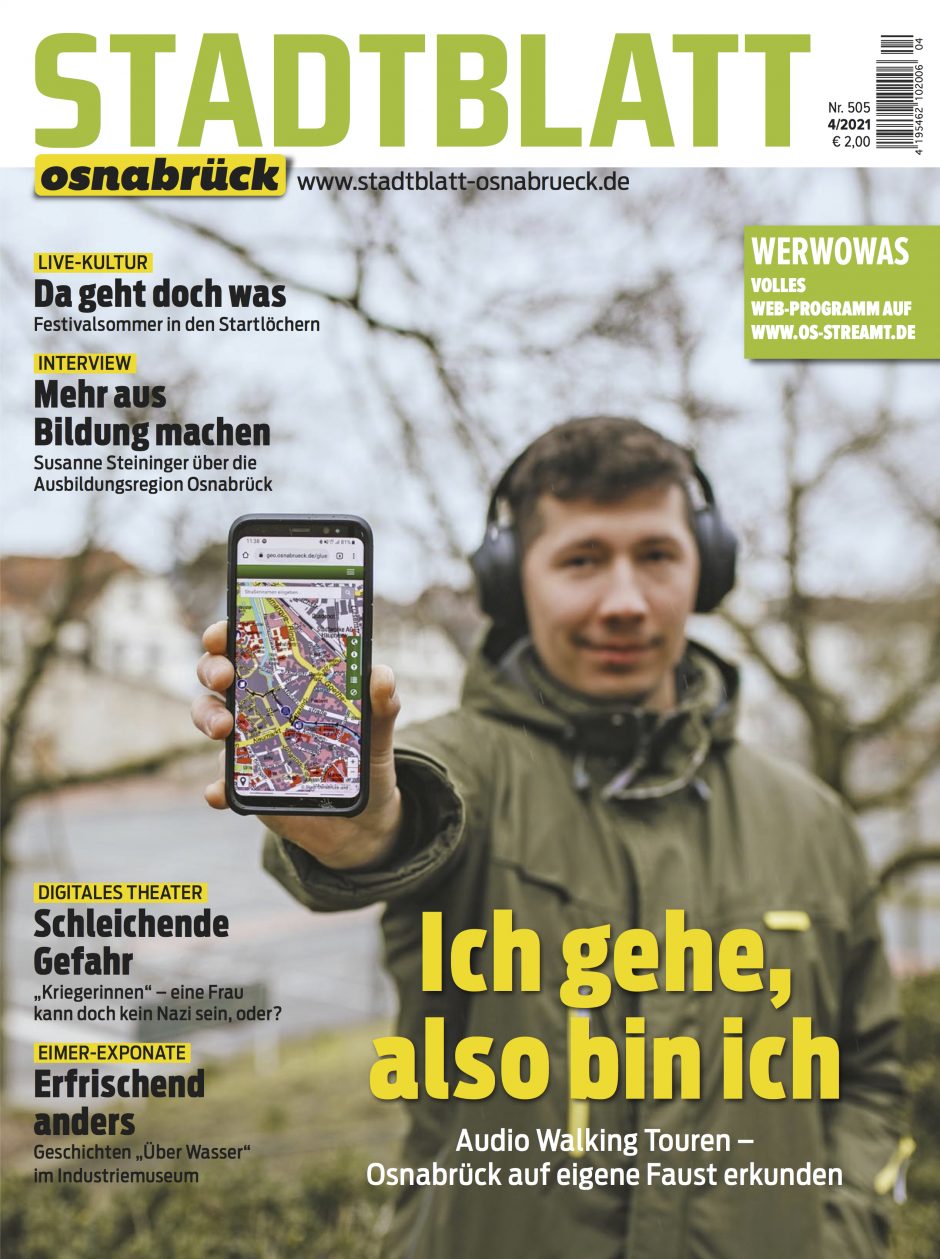 Stadtblatt_2021_04 1