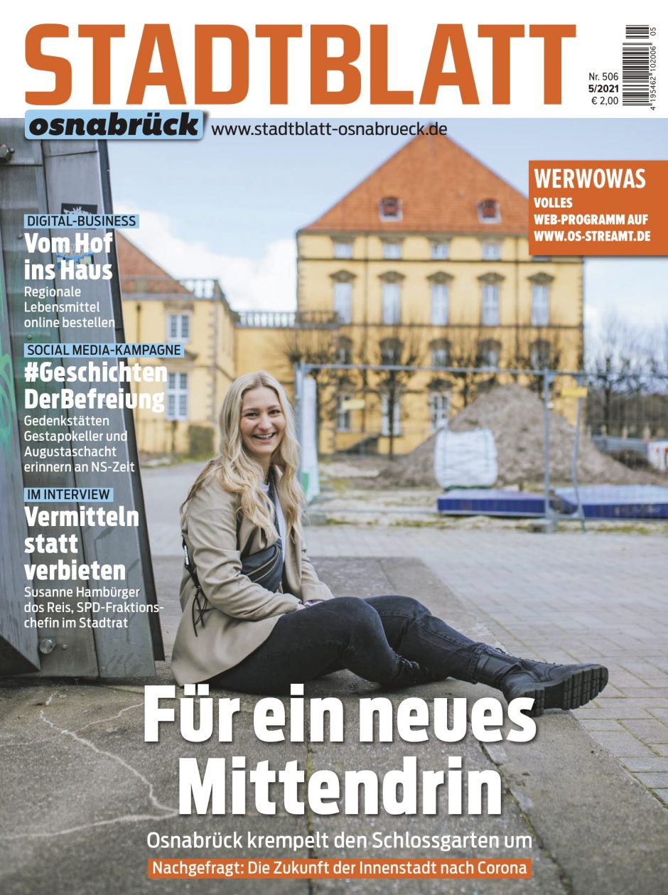 Stadtblatt_2021_05 1-1
