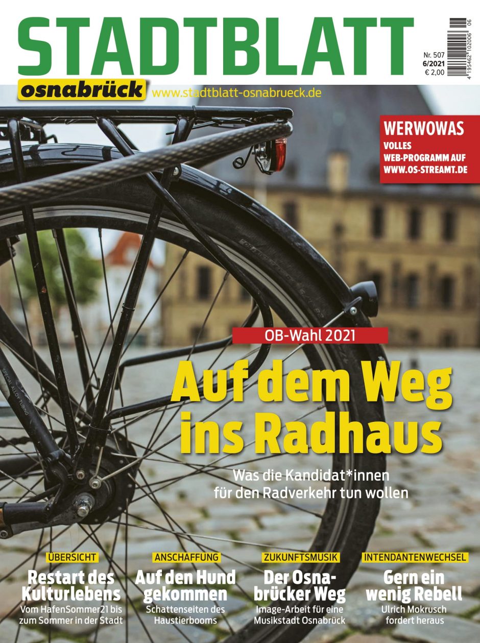 Stadtblatt_2021_06 1-1