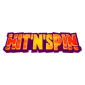 HitnSpin Casino 25 Euro No Deposit Bonus