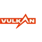 Vulkan Spiele - Osterboni bis zu €18000 + 640 Freispiele