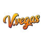 V.Vegas 100 Freispiele