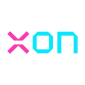 XON.bet 550% up to €2750 + 550 Freispiele